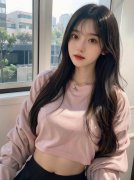 <b>玖玖艹视频这里只要精品 MBA智库</b>