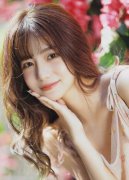 白丝啪啪啪 MBA智库