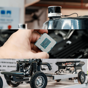 从园区突围：具身智能的抱负使用场