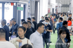 <b>2026门窗移门全屋定制展会公司保举南京标雄展览</b>